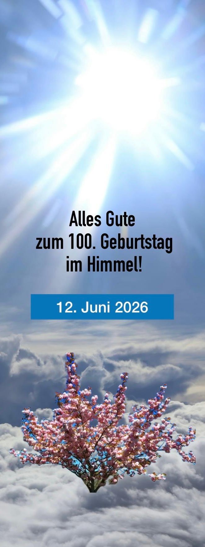 1-53093789040907-40428056740107.jpeg