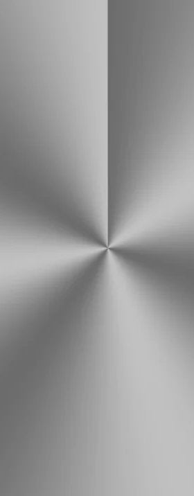 1-53094271713547-66102353461515.jpeg