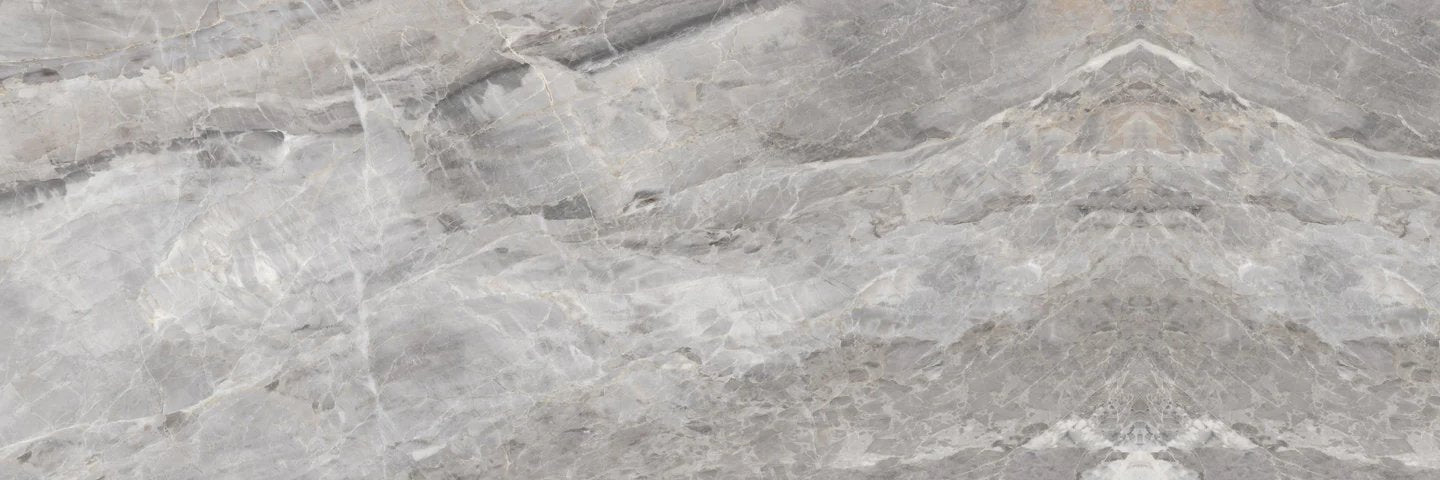 1-53094409535755-44326825689355.jpeg