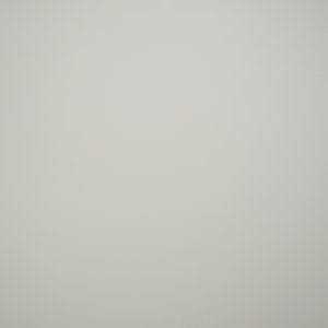 1-53094514589963-ae43e70fc73942cb85879c9efb76d765.jpeg