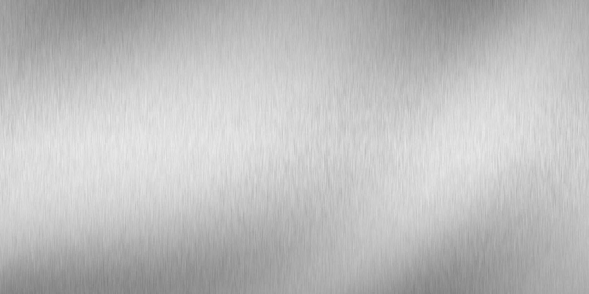 1-53095669334283-44339717931275.jpeg