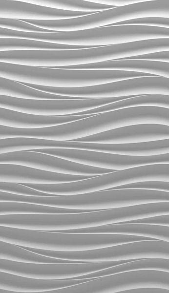 1-53096482963723-64944498835723.jpeg