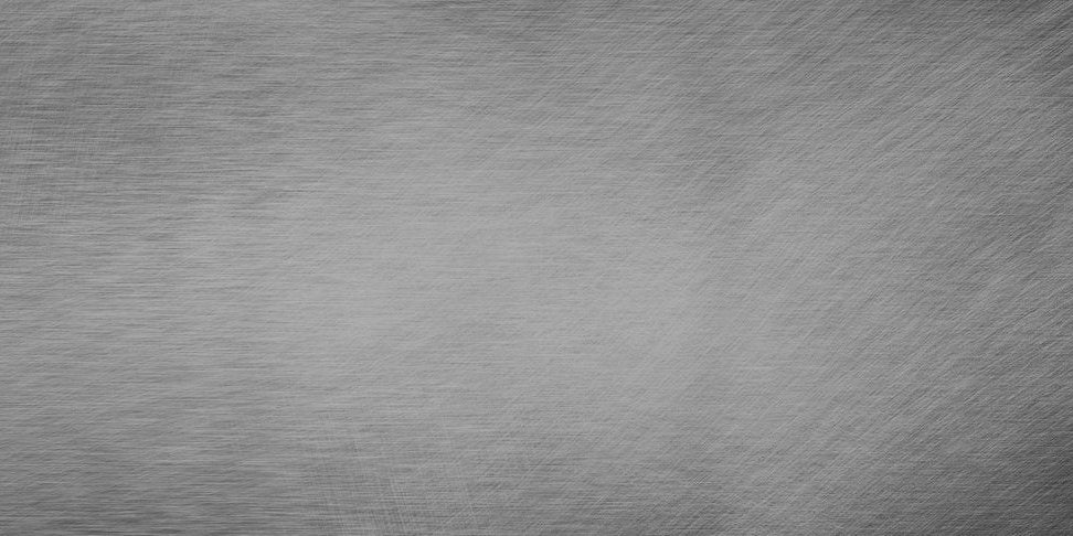 1-53096606531851-44359508459787.jpeg