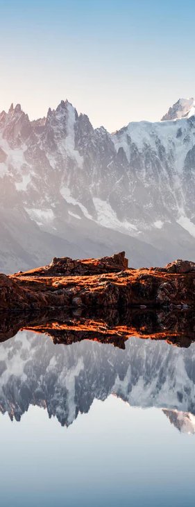 1-53097793224971-46325685977355.jpeg