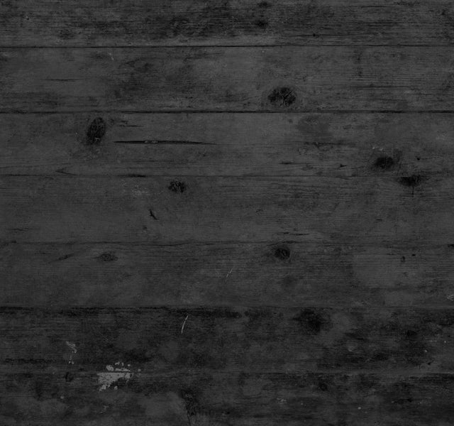 1-53100328845579-65878201925899.jpeg