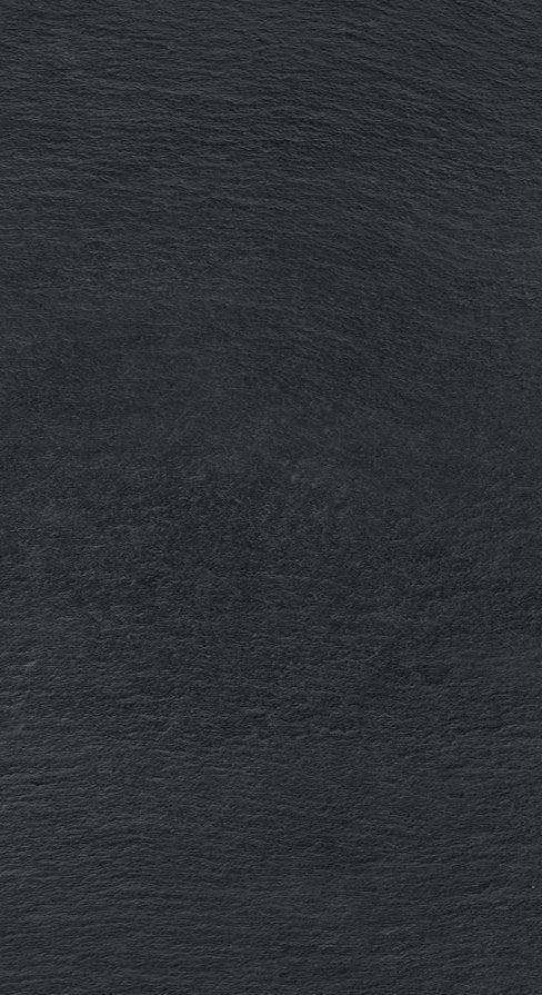 1-53100879577355-44370905923851.jpeg