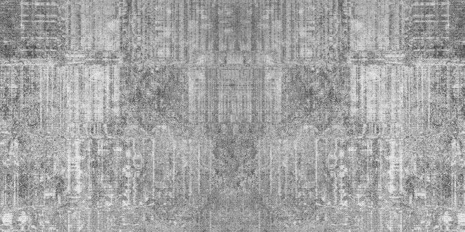 1-53101826408715-46222347305227.jpeg
