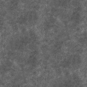 1-53102626373899-300c02a00297436eb565740449600b49.jpeg