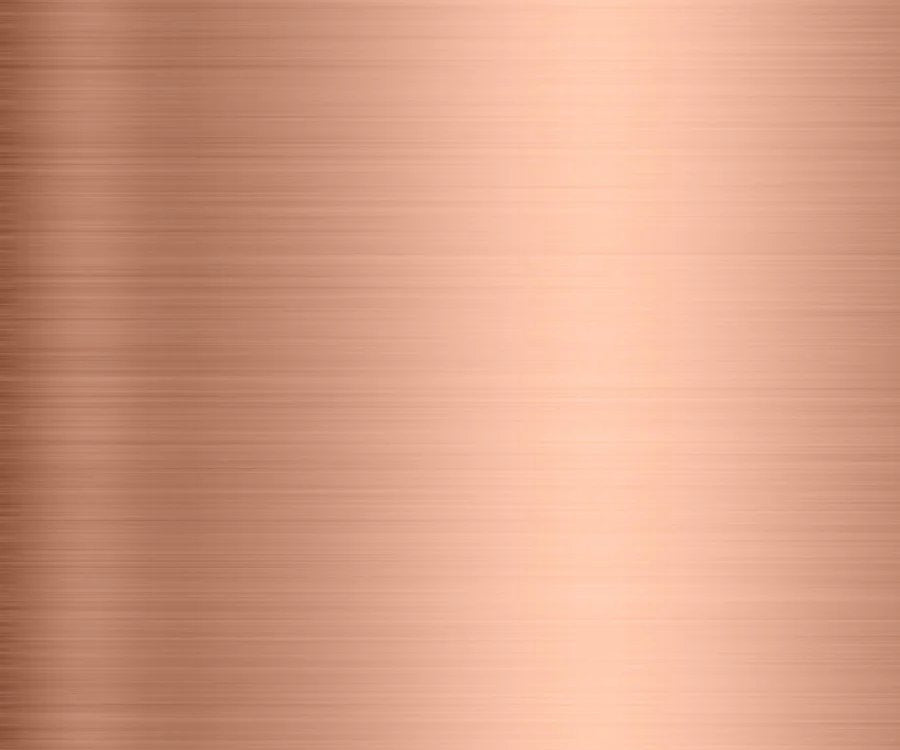 1-53102876262667-44337527423243.jpeg