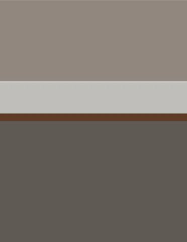 1-53102979318027-64553544515851.jpeg