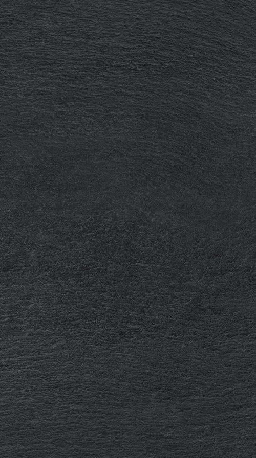 1-53103389376779-44370905923851.jpeg