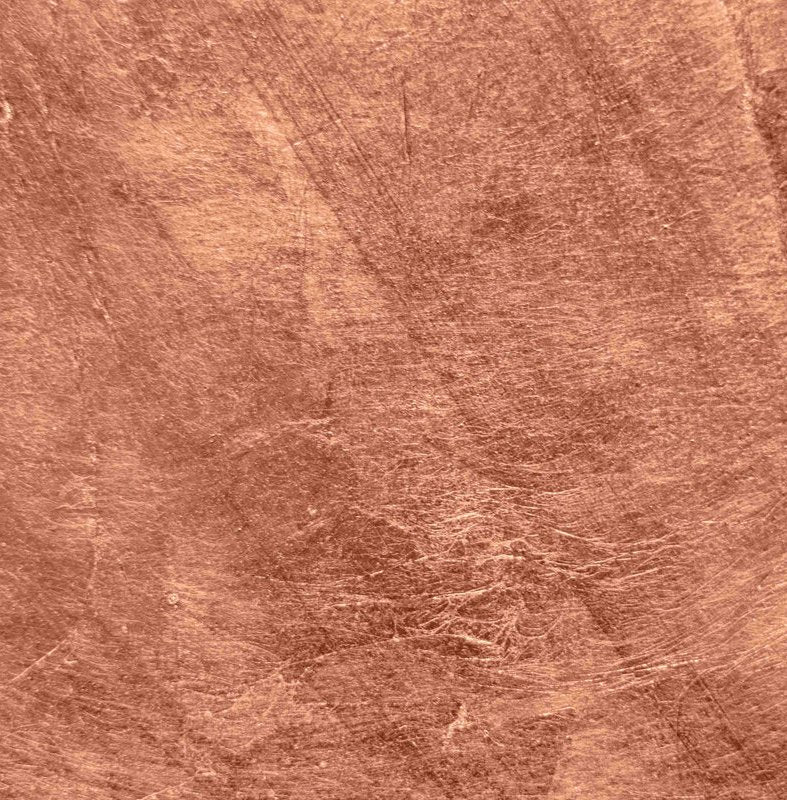 1-53103489384715-66705514987787.jpeg