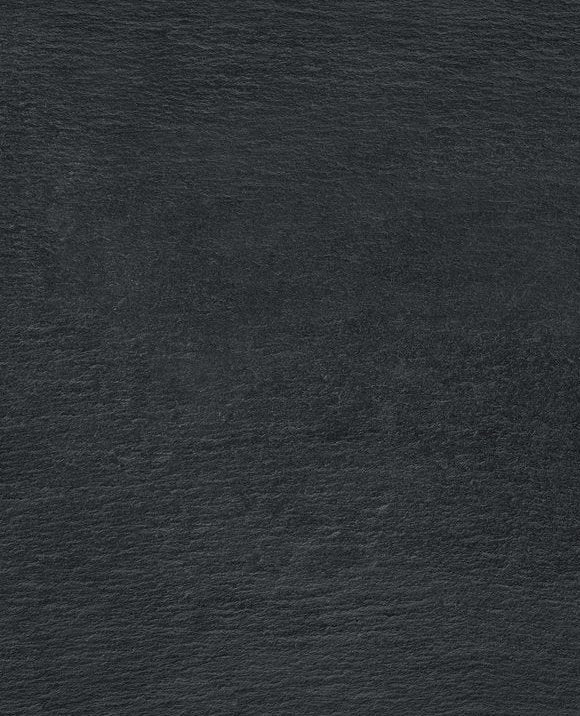 1-53105075519755-44370905923851.jpeg