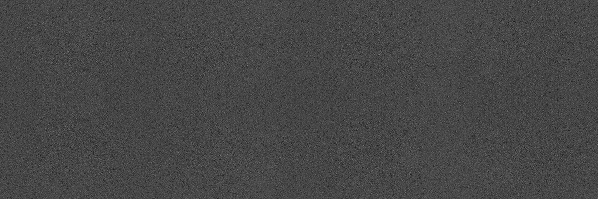 1-53105231823115-79aba43a952e45a8baa775b44b65a4b8.jpeg