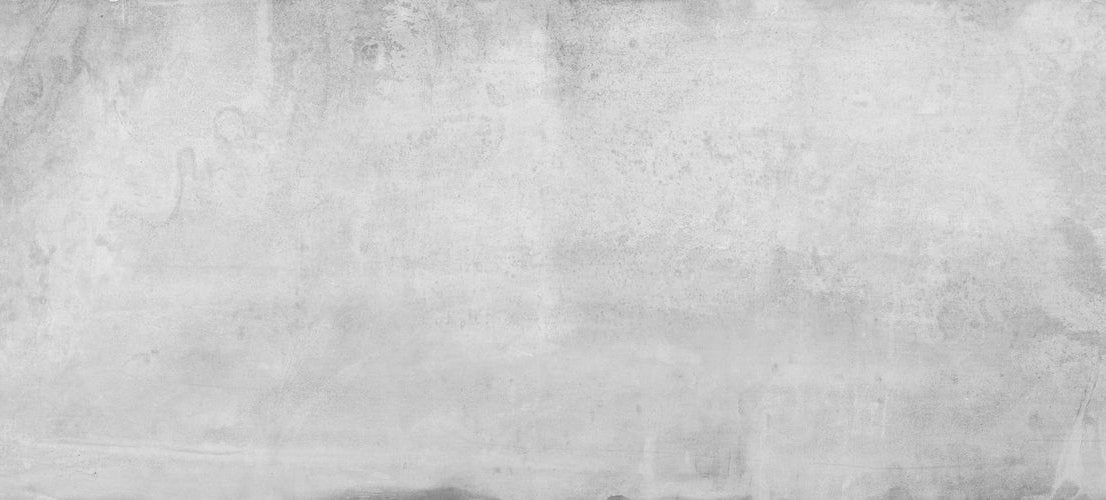 1-53105542299915-46518339076363.jpeg