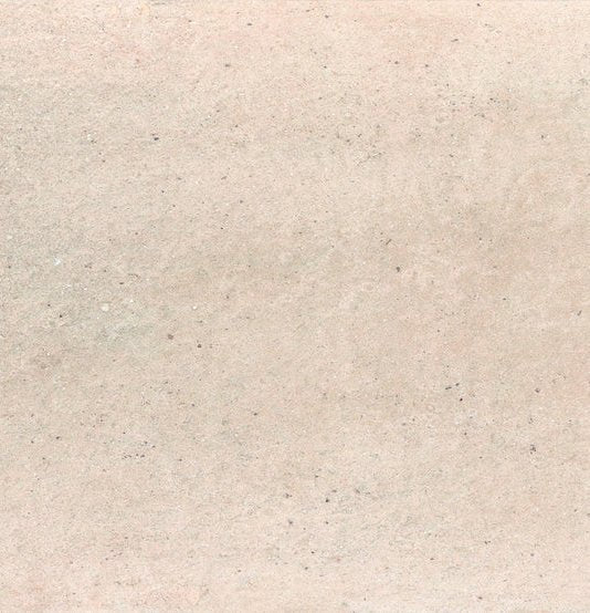 1-53105760436491-64555431198987.jpeg