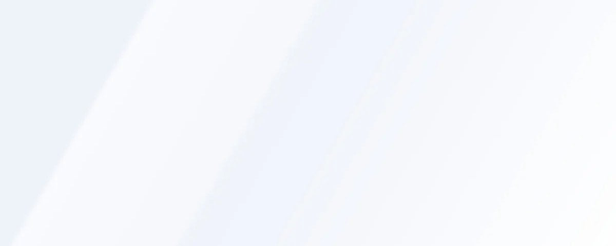1-53108409598219-55712503988491.jpeg
