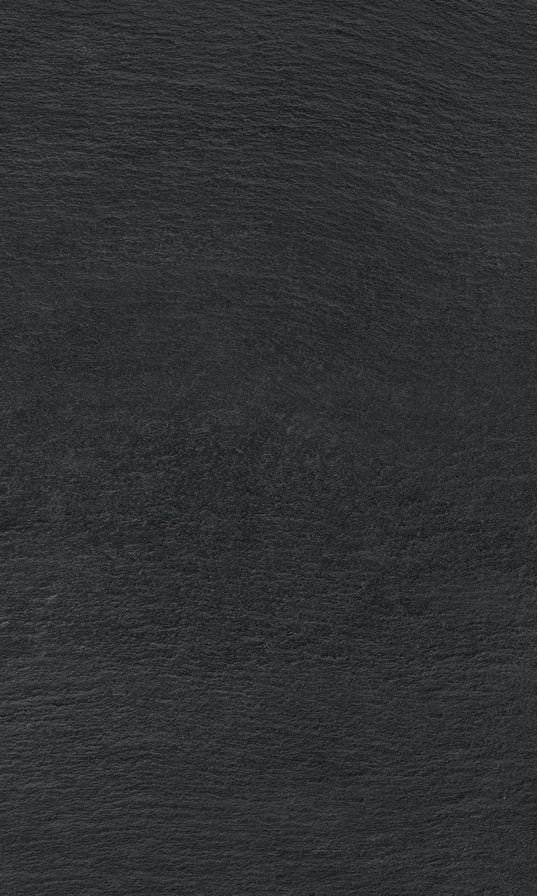 1-53111795417355-44370905923851.jpeg