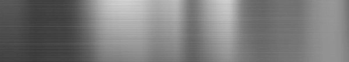 1-53111833264395-44354485059851.jpeg