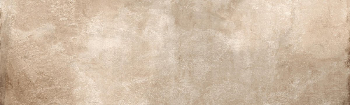 1-53112149377291-44328063369483.jpeg