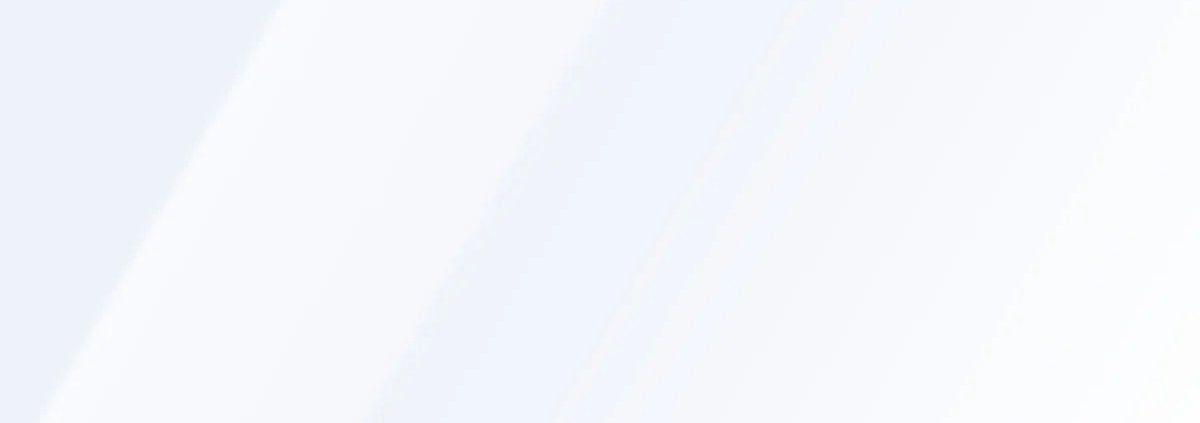 1-53114482131211-55712503988491.jpeg