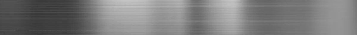 1-53115250868491-44354485059851.jpeg