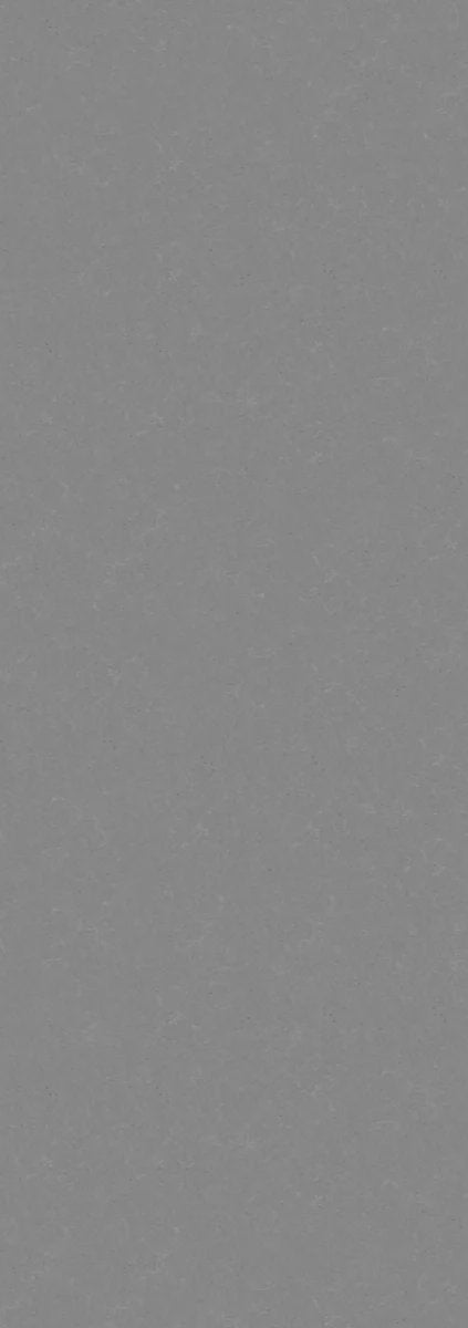 1-53115633139979-66100671250699.jpeg