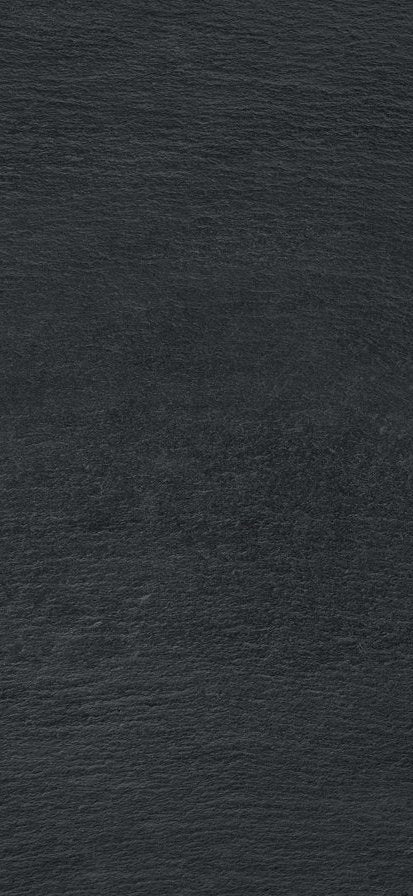 1-53115934900491-44370905923851.jpeg