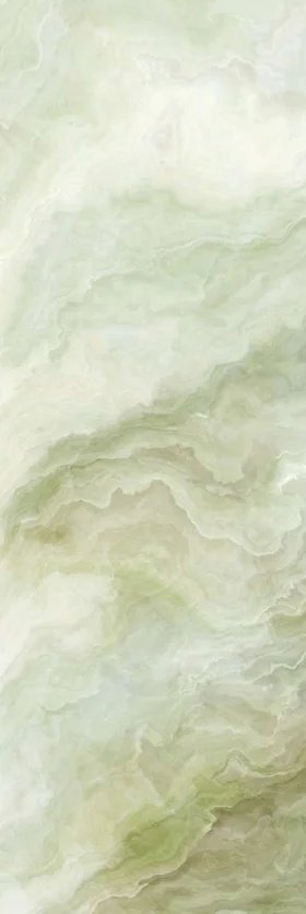1-53116122497291-66102290055435.jpeg