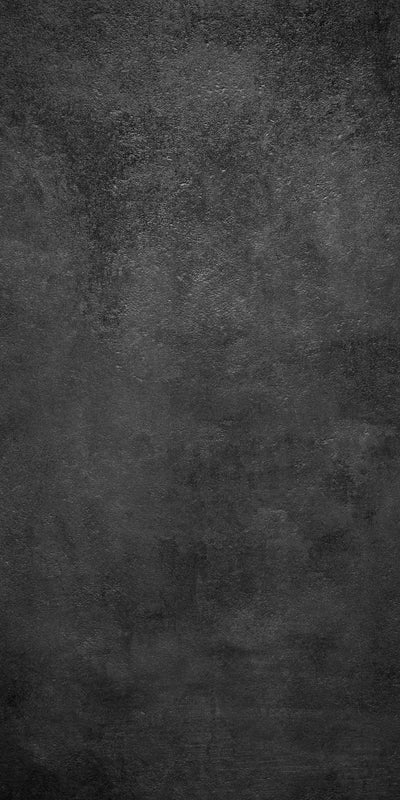 1-53116765274379-44341218083083.jpeg