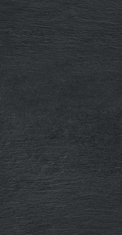1-53117024764171-46567274184971.jpeg