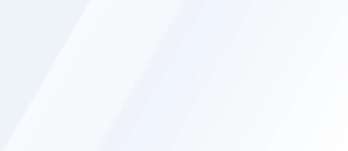 1-53117105537291-55712503988491.jpeg