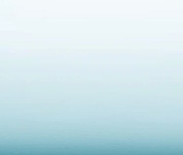 1-53117380329739-60773239030027.jpeg