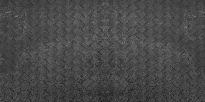 1-53117405167883-44328038629643.jpeg