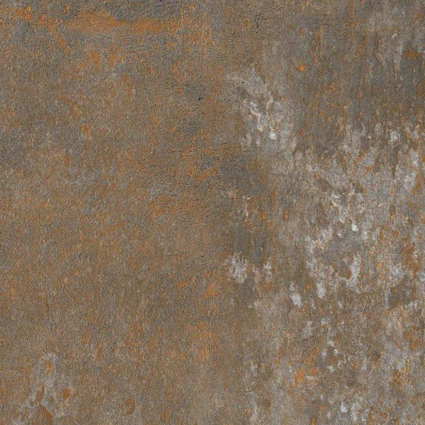 1-53117937123595-64957010706699.jpeg