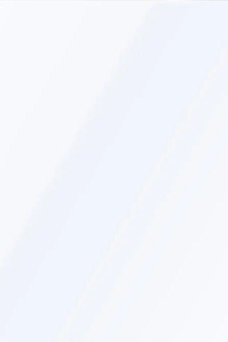 1-53118834376971-55712503988491.jpeg
