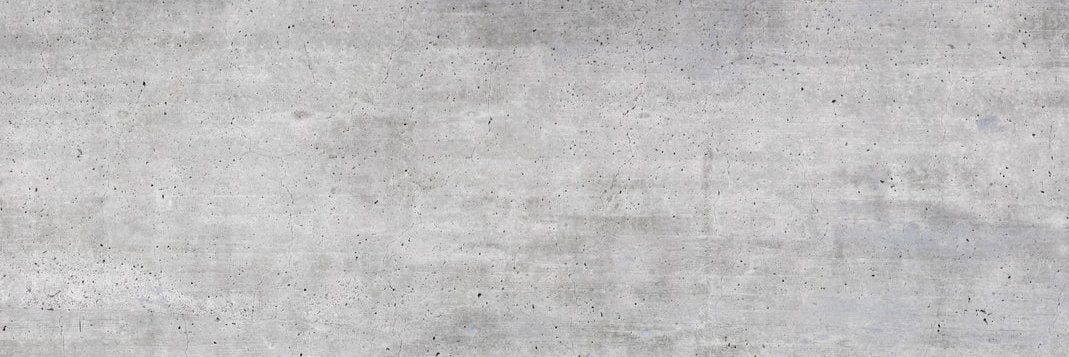 1-53118897488139-44329477603595.jpeg