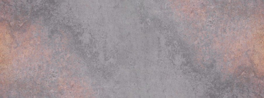 1-53119037931787-44331457839371.jpeg