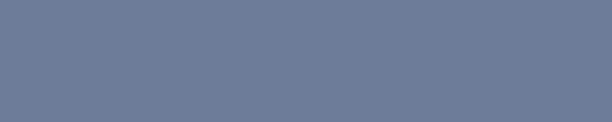 1-53119686115595-44346907033867.jpeg