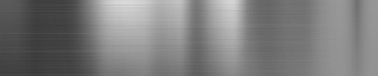 1-53120556204299-44354485059851.jpeg