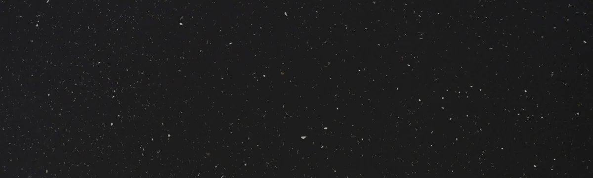 1-53120871661835-8b6e7918a4fa4bac90608f878c66a030.jpeg