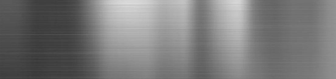 1-53120937066763-44354485059851.jpeg