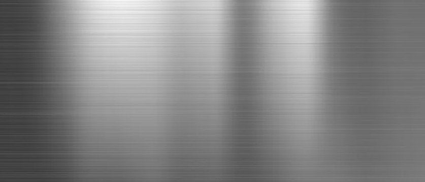 1-53122109243659-44354485059851.jpeg