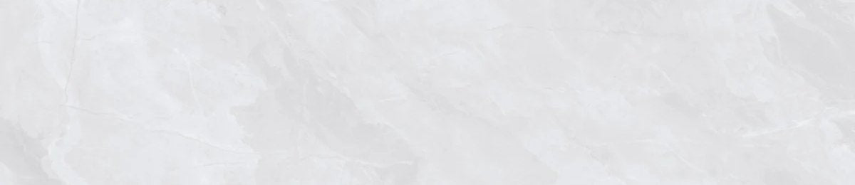 1-53123547365643-44328655126795.jpeg