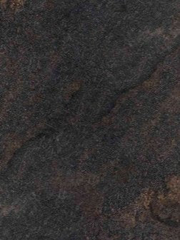 1-53126579323147-64982654583051.jpeg