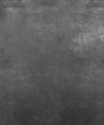 1-53127472185611-65878007906571.jpeg