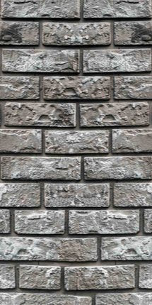 1-53127501971723-65878319661323.jpeg