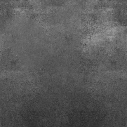 1-53128074887435-44339454247179.jpeg
