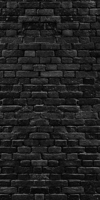 1-53128708456715-65878340337931.jpeg