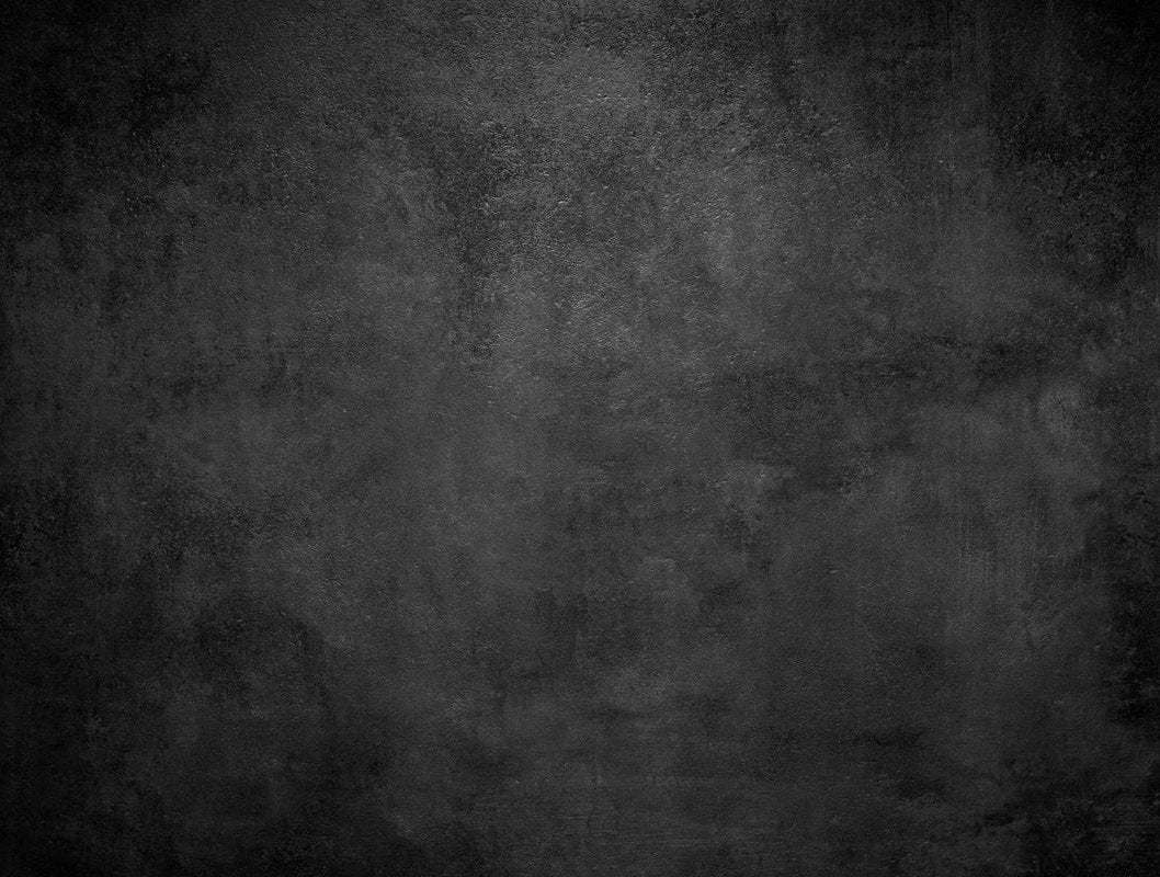 1-53128778055947-44341218083083.jpeg